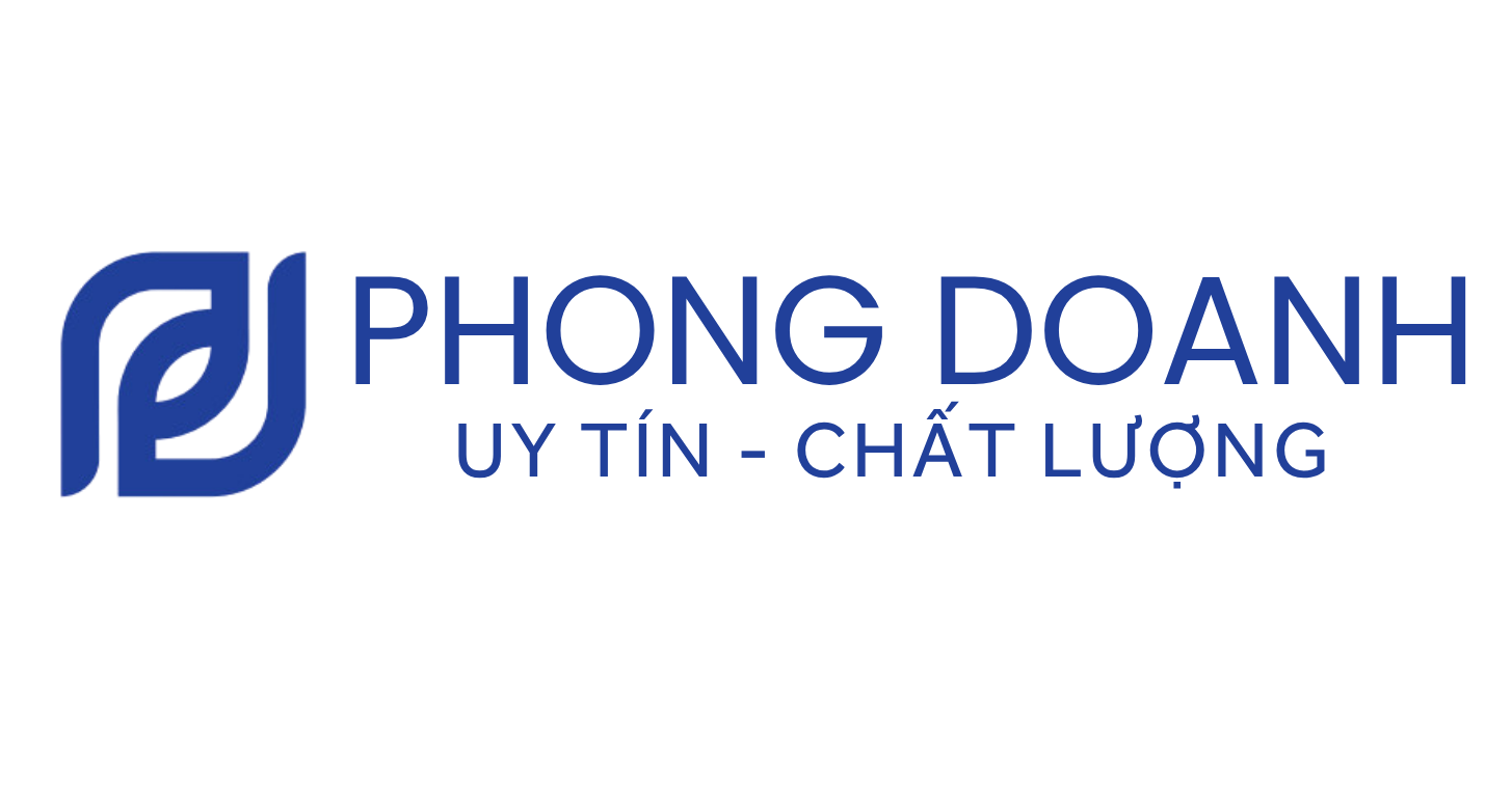 Mỹ Phẩm Phong Doanh